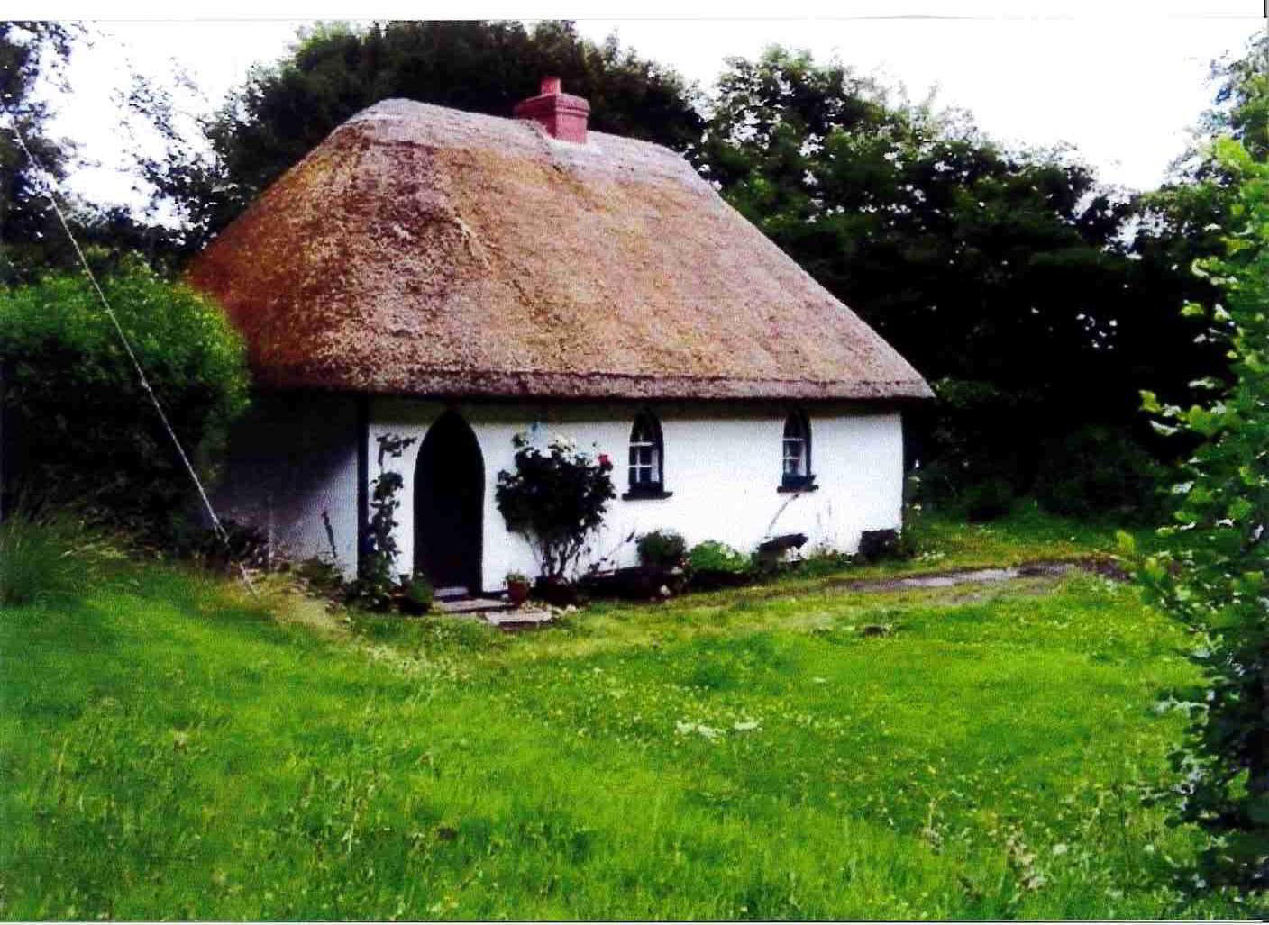 Bee Hive Cottage, 147 Ballywatermoy Road 3 of 9