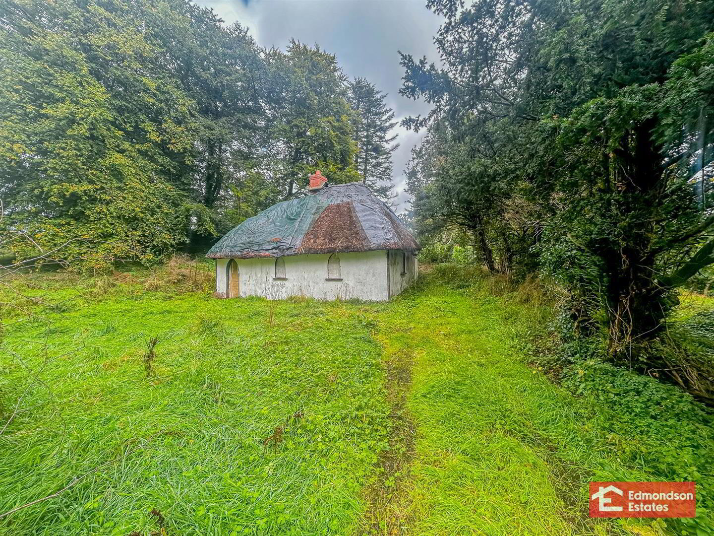 Bee Hive Cottage, 147 Ballywatermoy Road 4 of 9