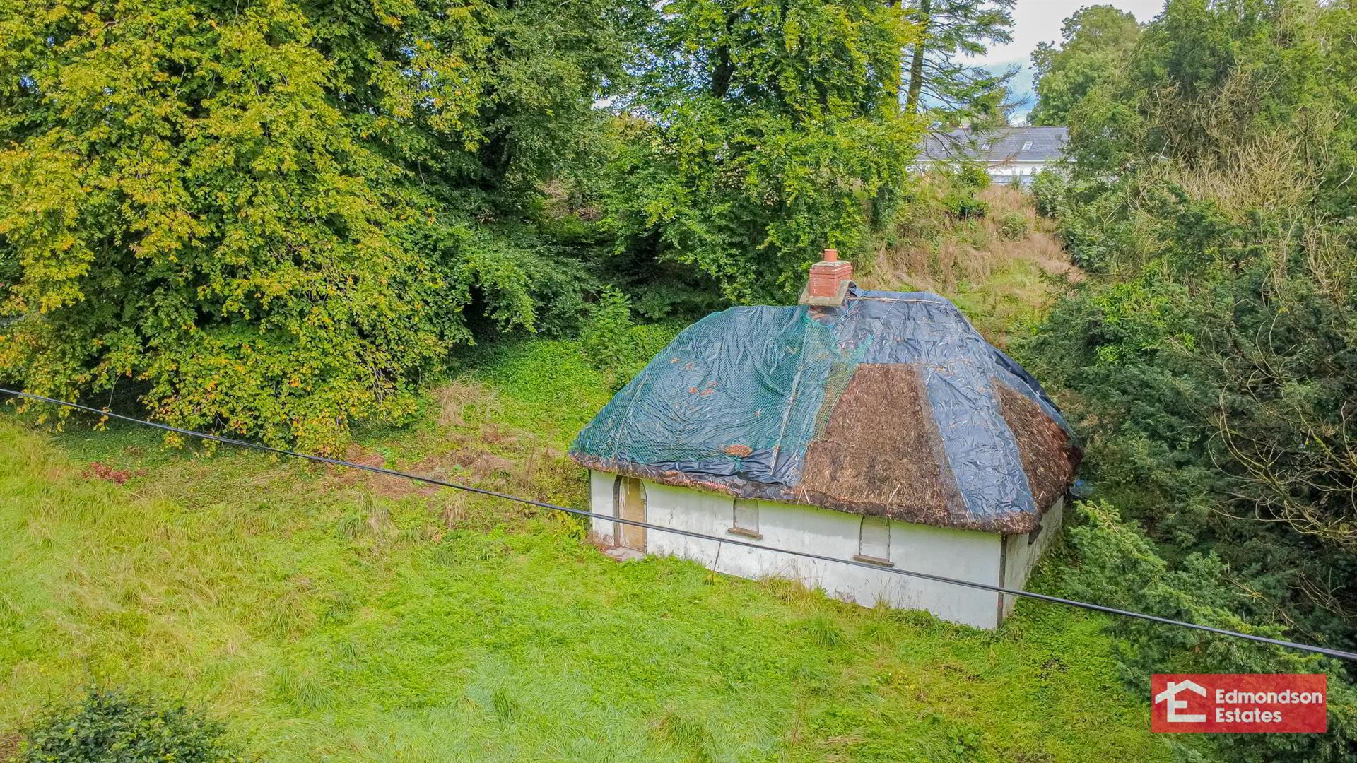 Bee Hive Cottage, 147 Ballywatermoy Road 1 of 9