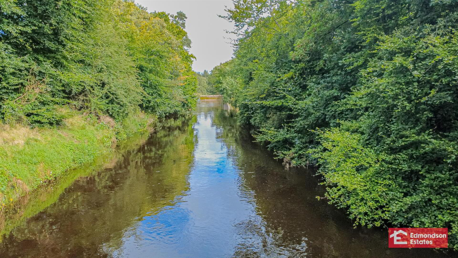 Bee Hive Cottage, 147 Ballywatermoy Road 9 of 9