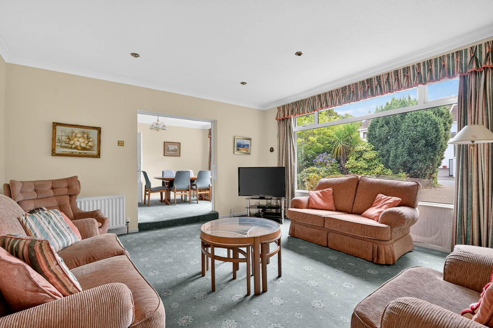 1 Croft Gardens 9 of 36