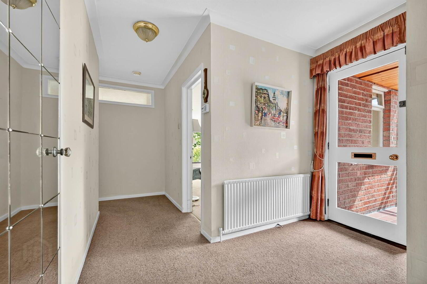 1 Croft Gardens 3 of 36