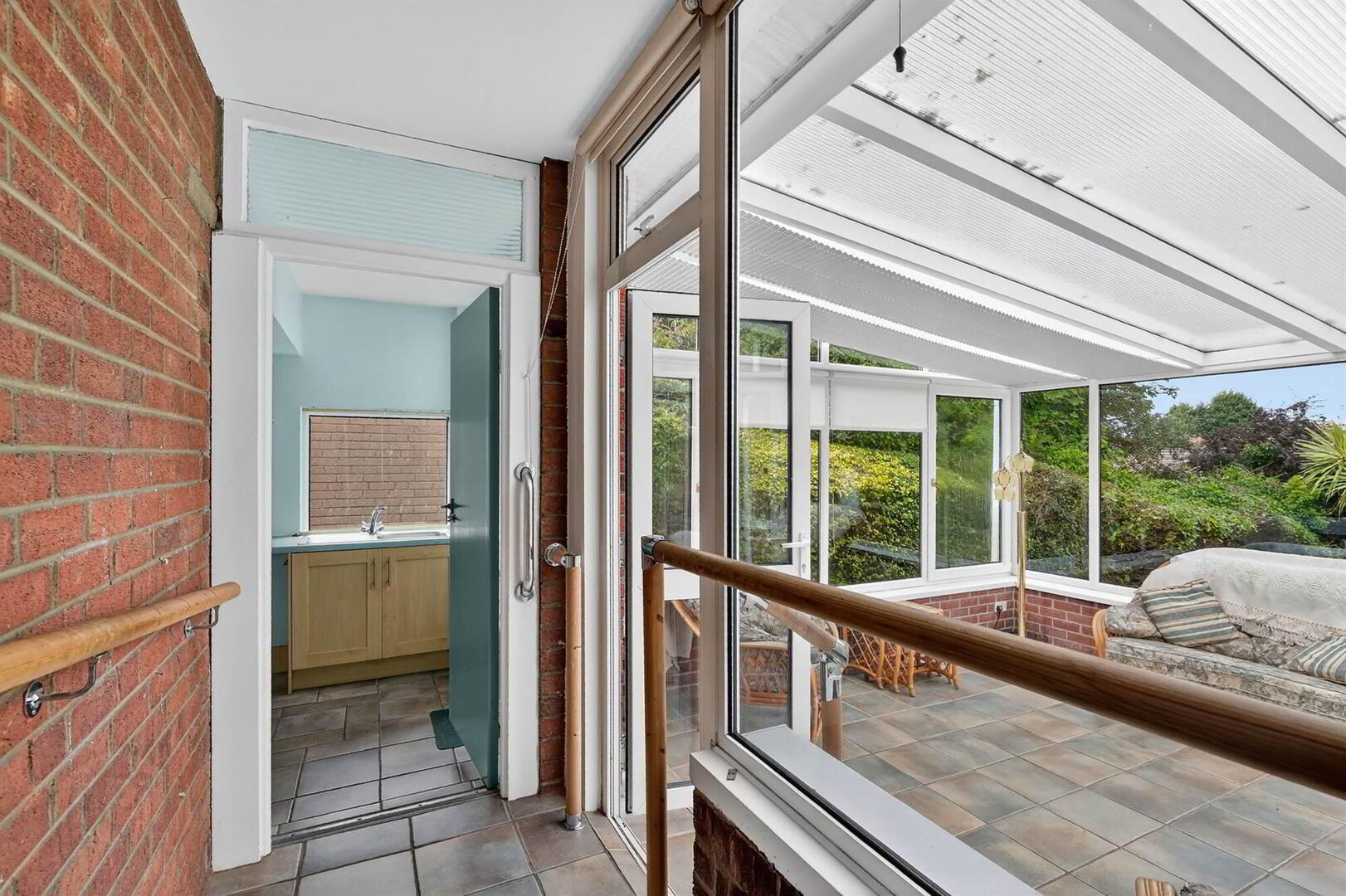 1 Croft Gardens 16 of 36