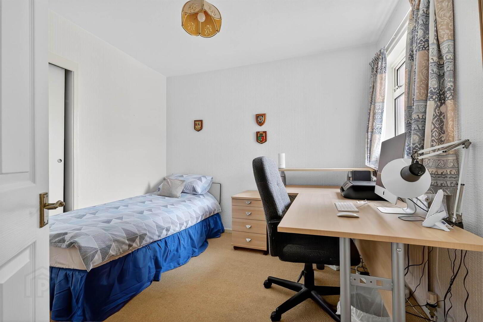 1 Croft Gardens 21 of 36