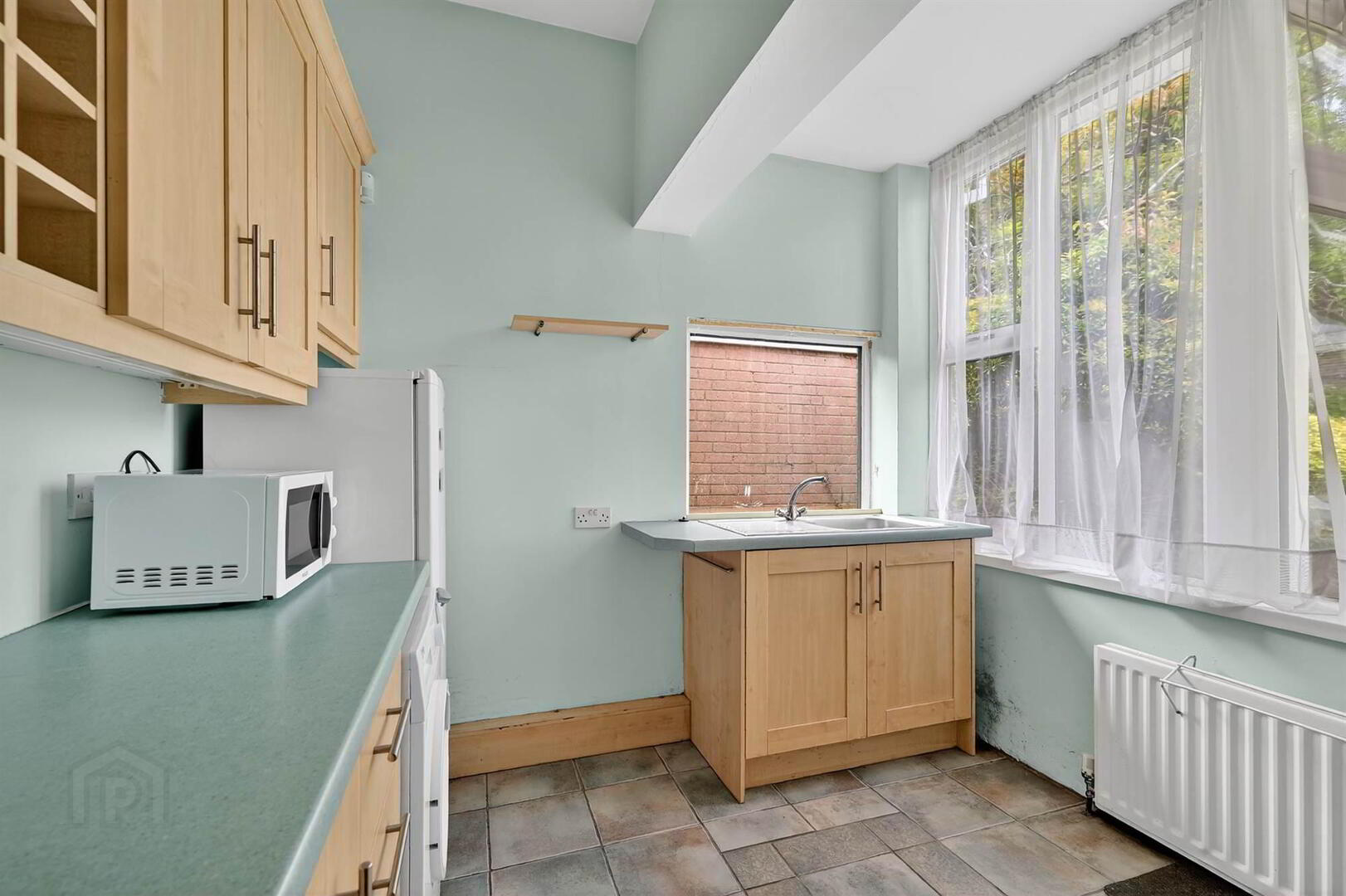 1 Croft Gardens 15 of 36