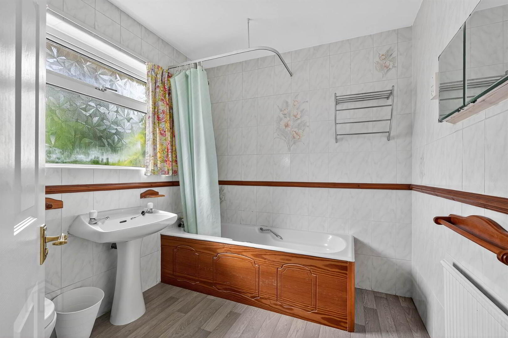 1 Croft Gardens 23 of 36