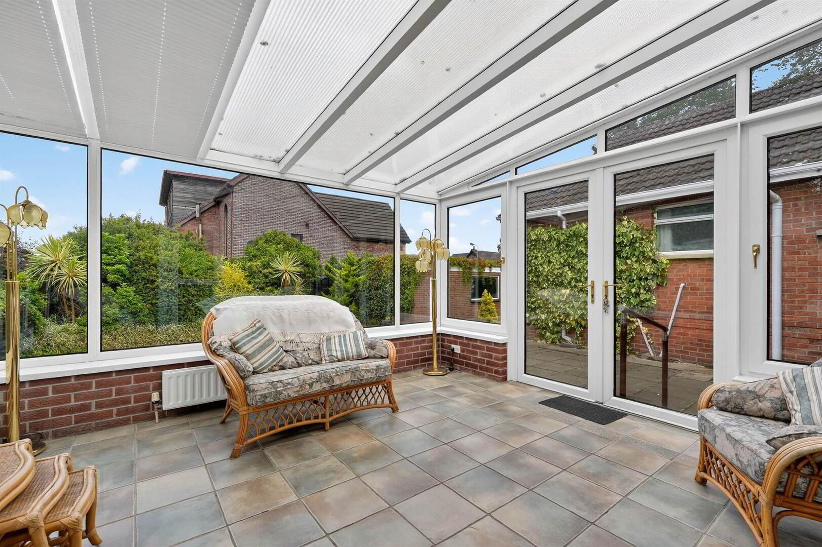 1 Croft Gardens 17 of 36
