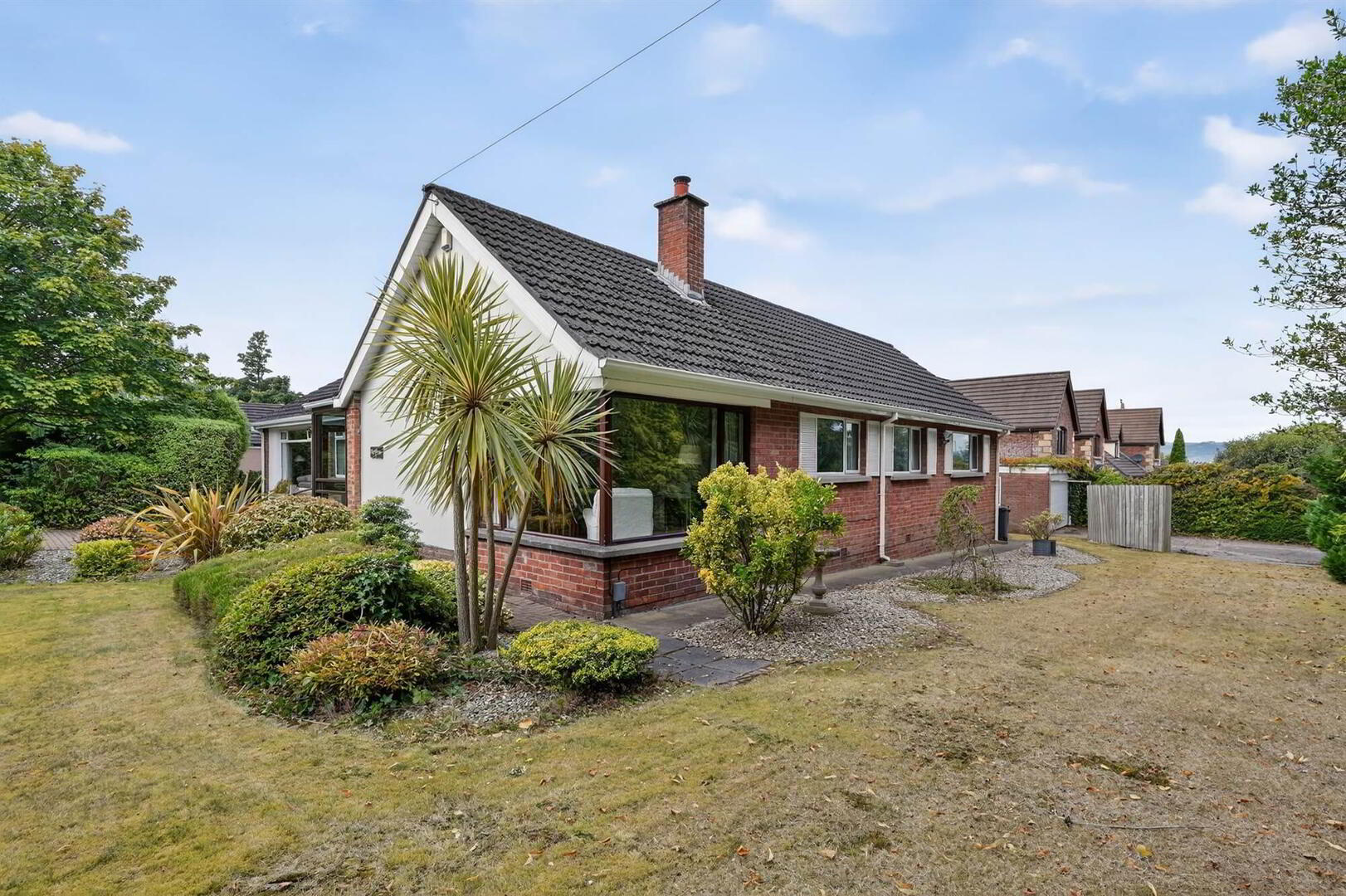 1 Croft Gardens 27 of 36