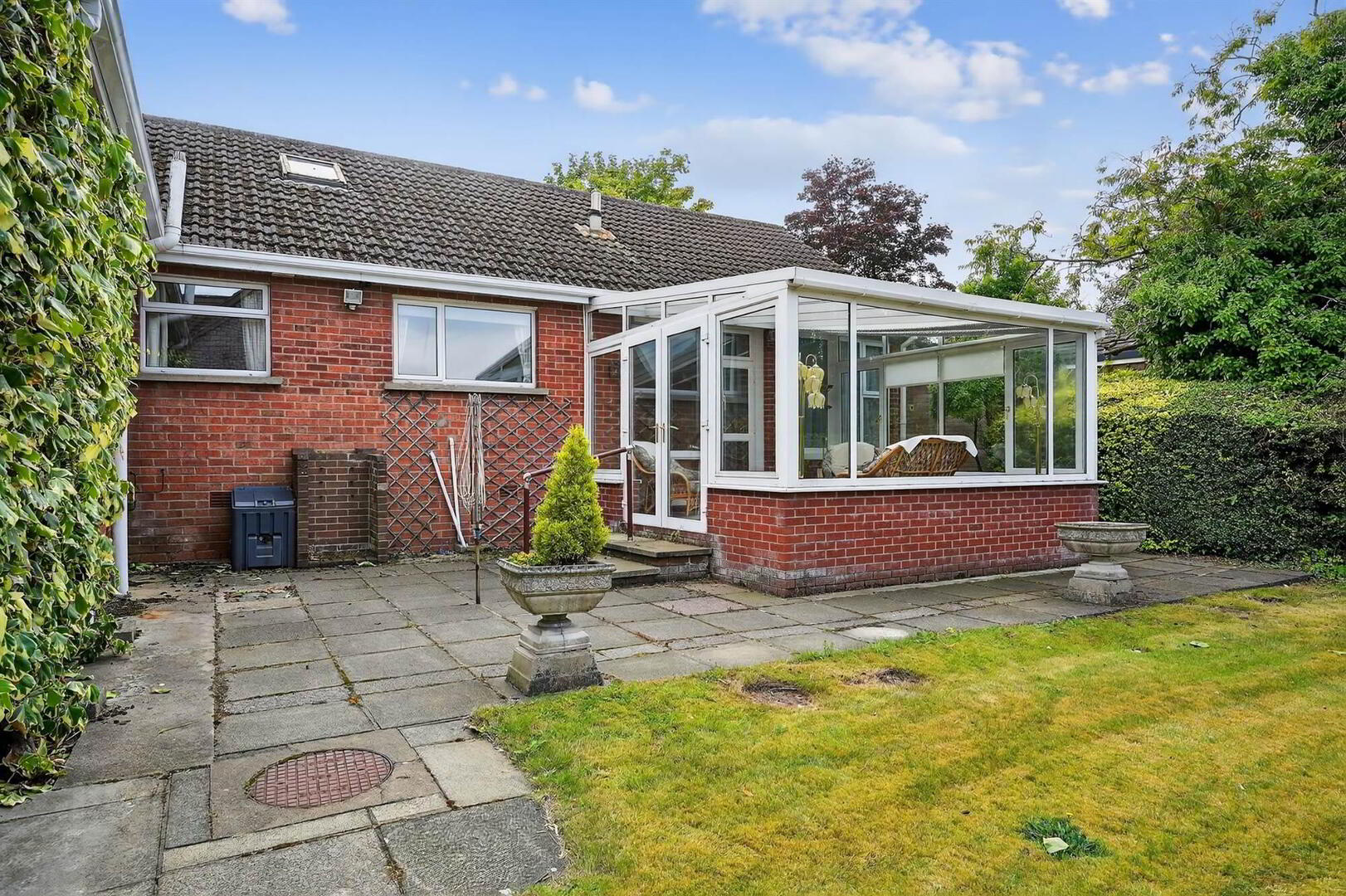 1 Croft Gardens 29 of 36