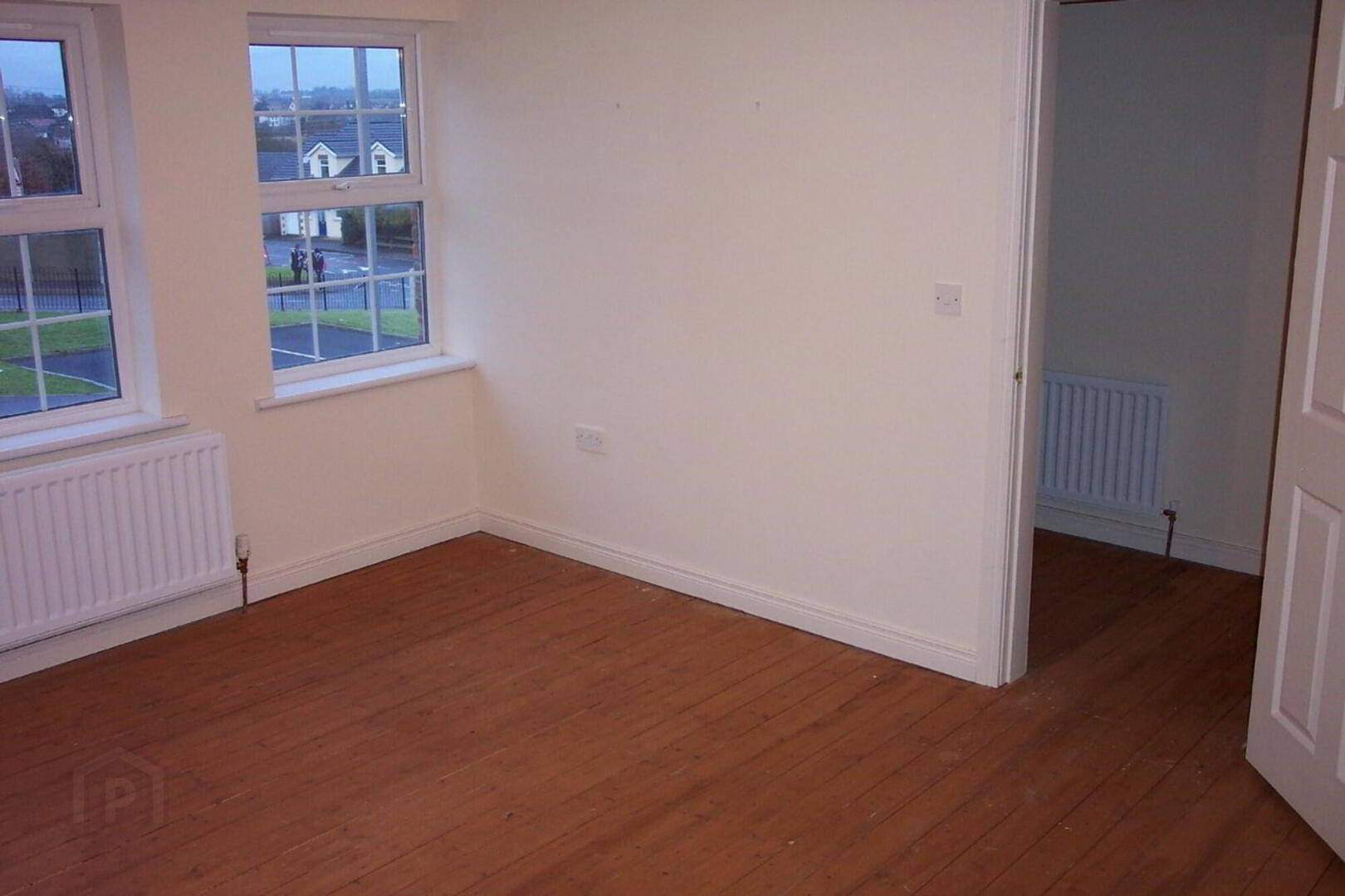 6 Wallace Court 7 of 8