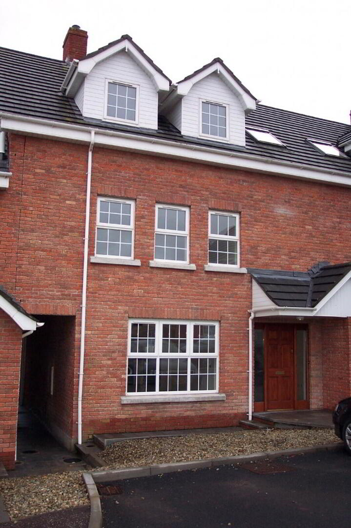 property description image