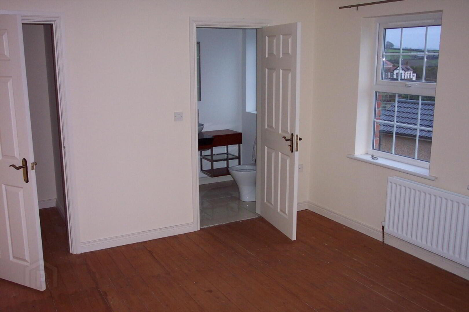 6 Wallace Court 8 of 8
