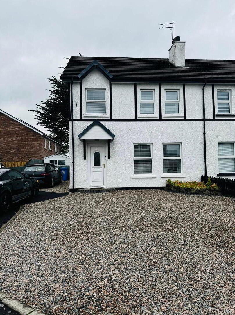 property description image