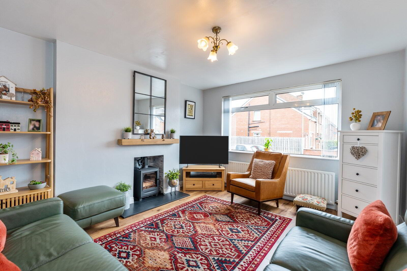 7 Dalton Crescent 4 of 19