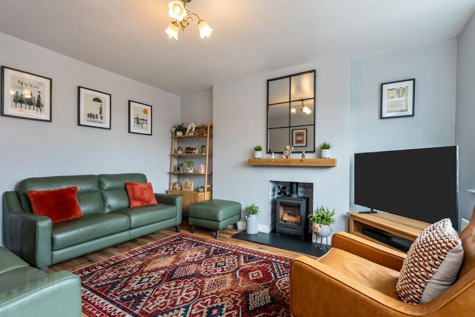 7 Dalton Crescent 6 of 19