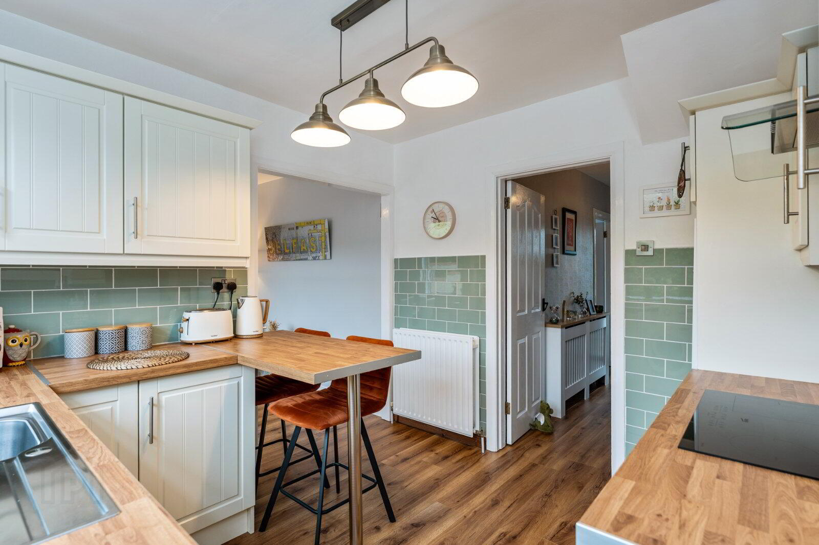 7 Dalton Crescent 8 of 19