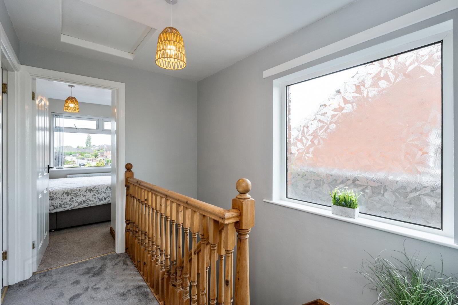 7 Dalton Crescent 11 of 19