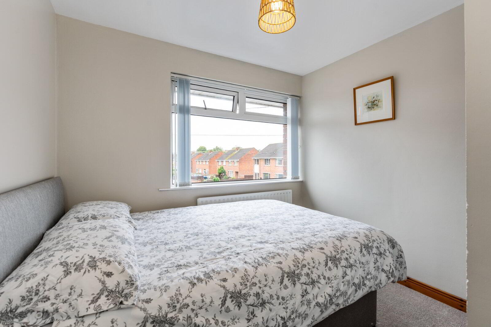 7 Dalton Crescent 14 of 19