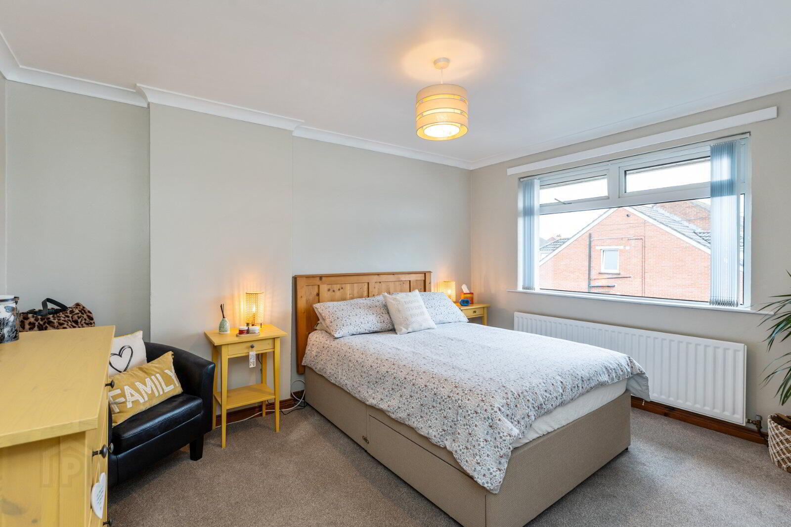 7 Dalton Crescent 12 of 19