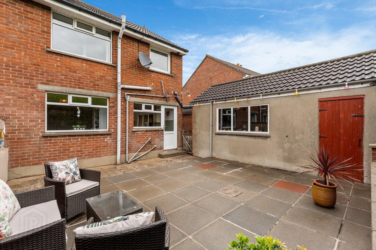 7 Dalton Crescent 19 of 19