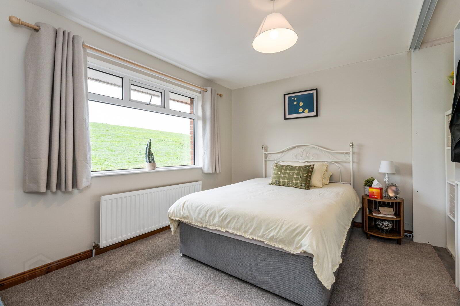 7 Dalton Crescent 15 of 19