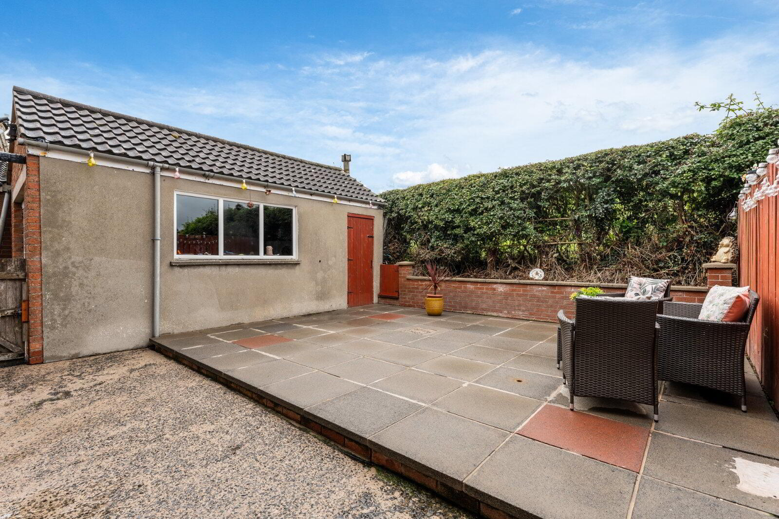 7 Dalton Crescent 17 of 19