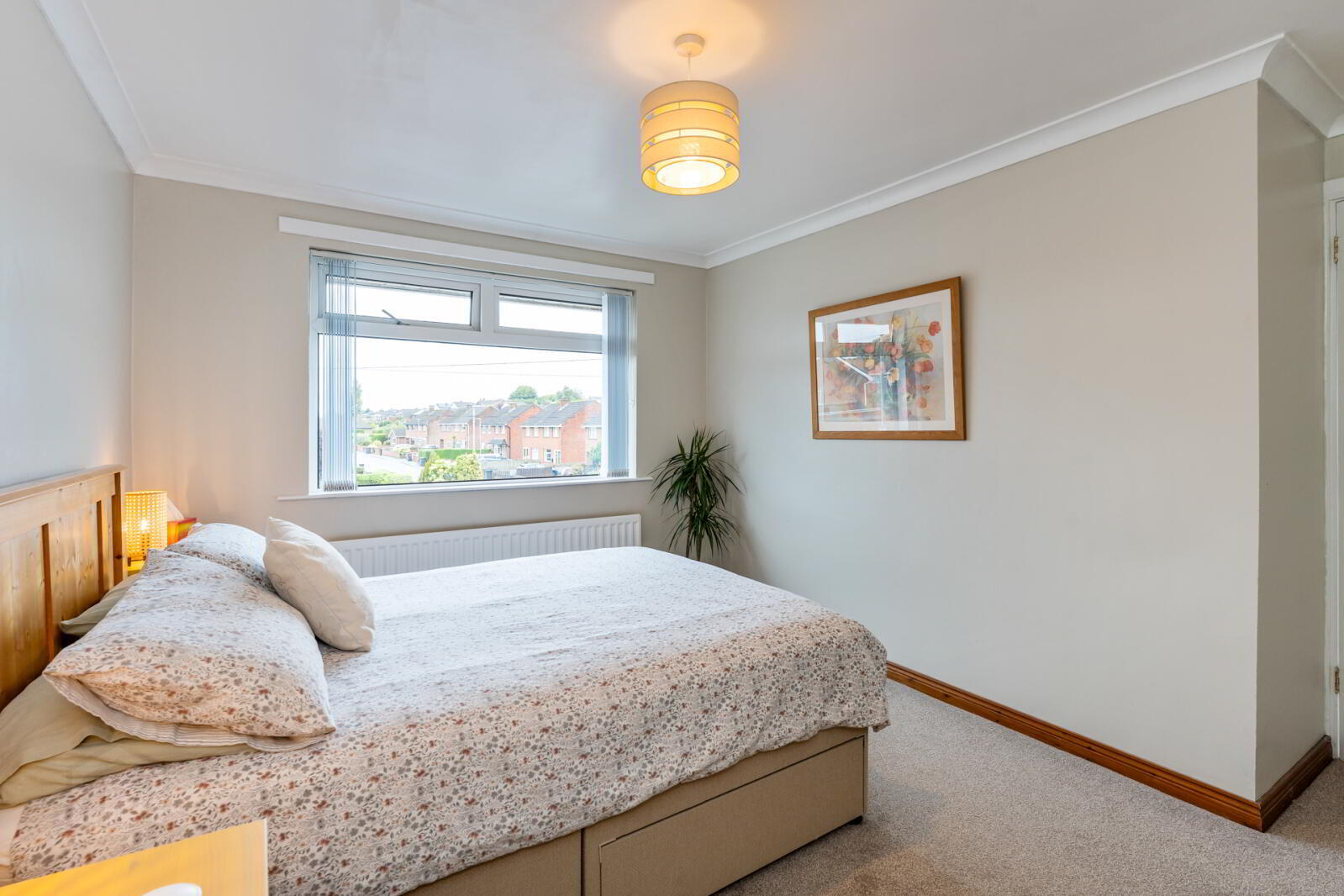 7 Dalton Crescent 13 of 19