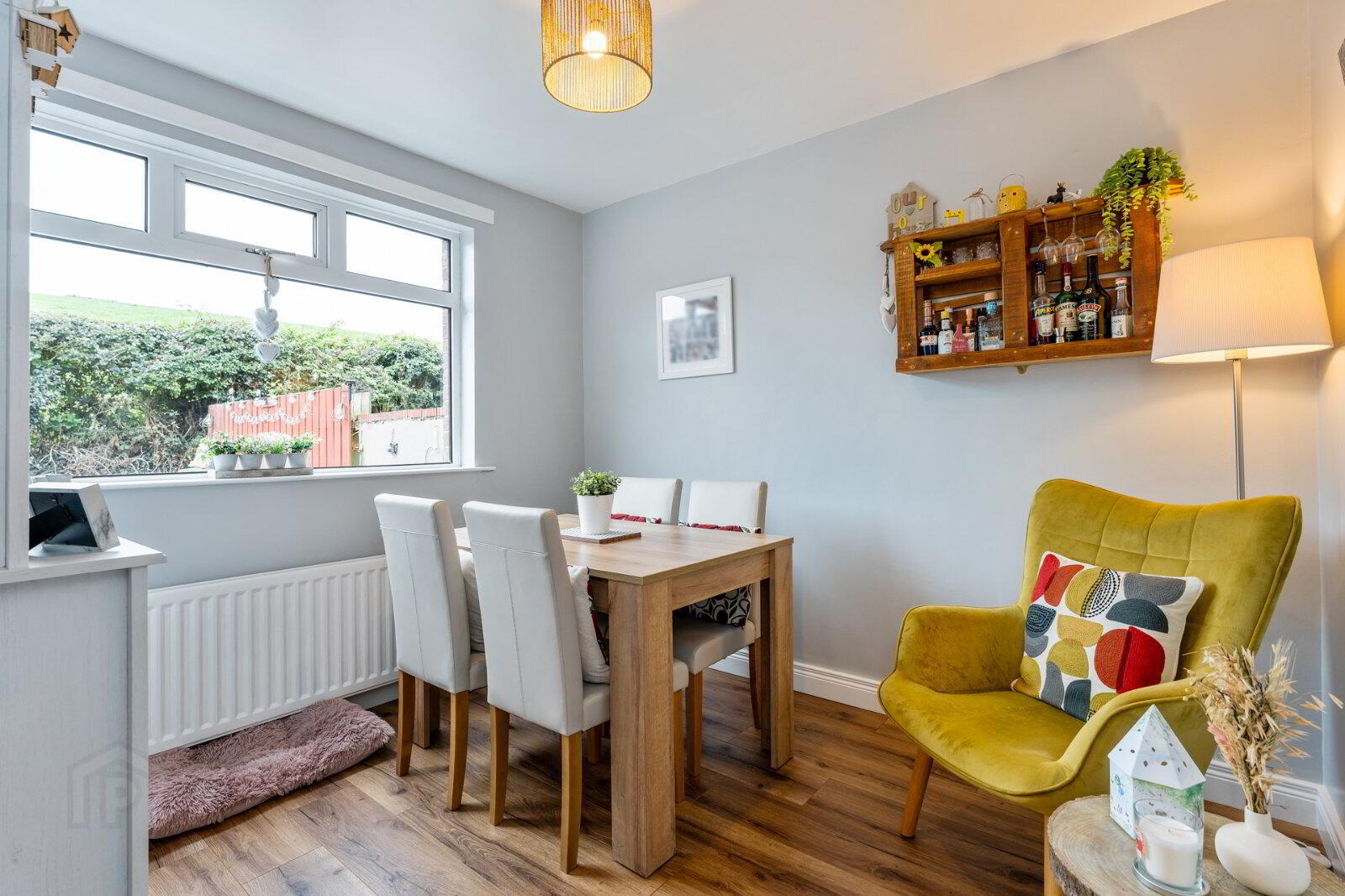 7 Dalton Crescent 10 of 19