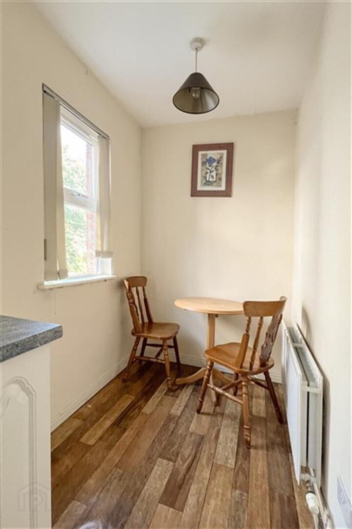 101b Malone Avenue 3 of 8