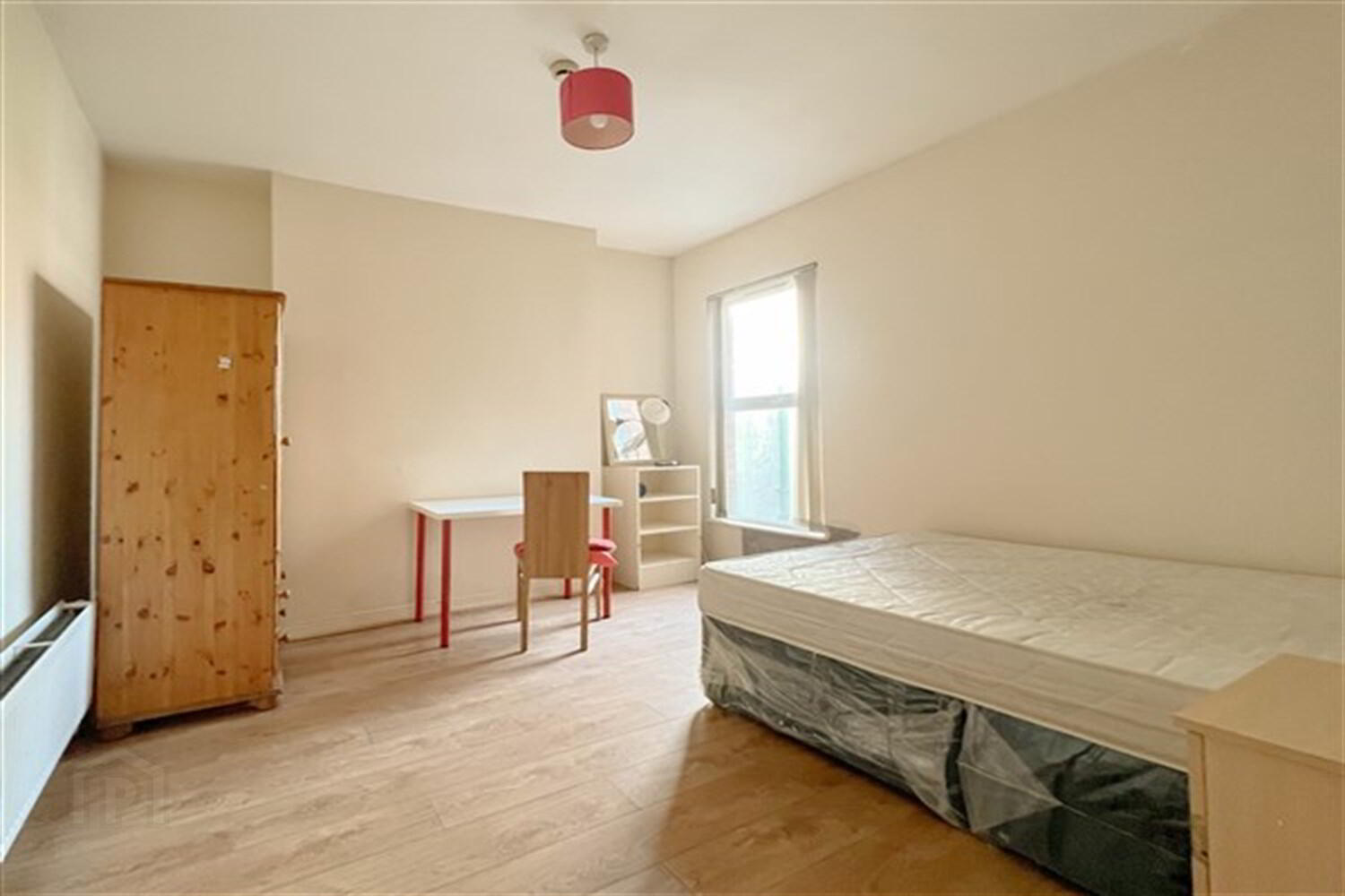 101b Malone Avenue 5 of 8
