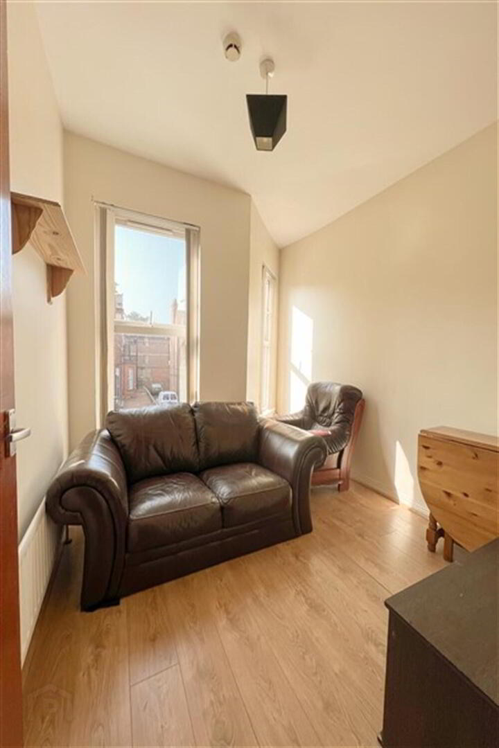 property description image