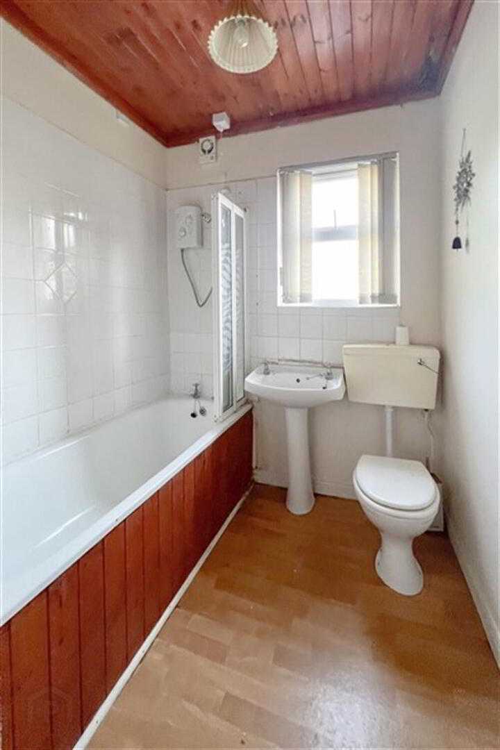 101b Malone Avenue 7 of 8