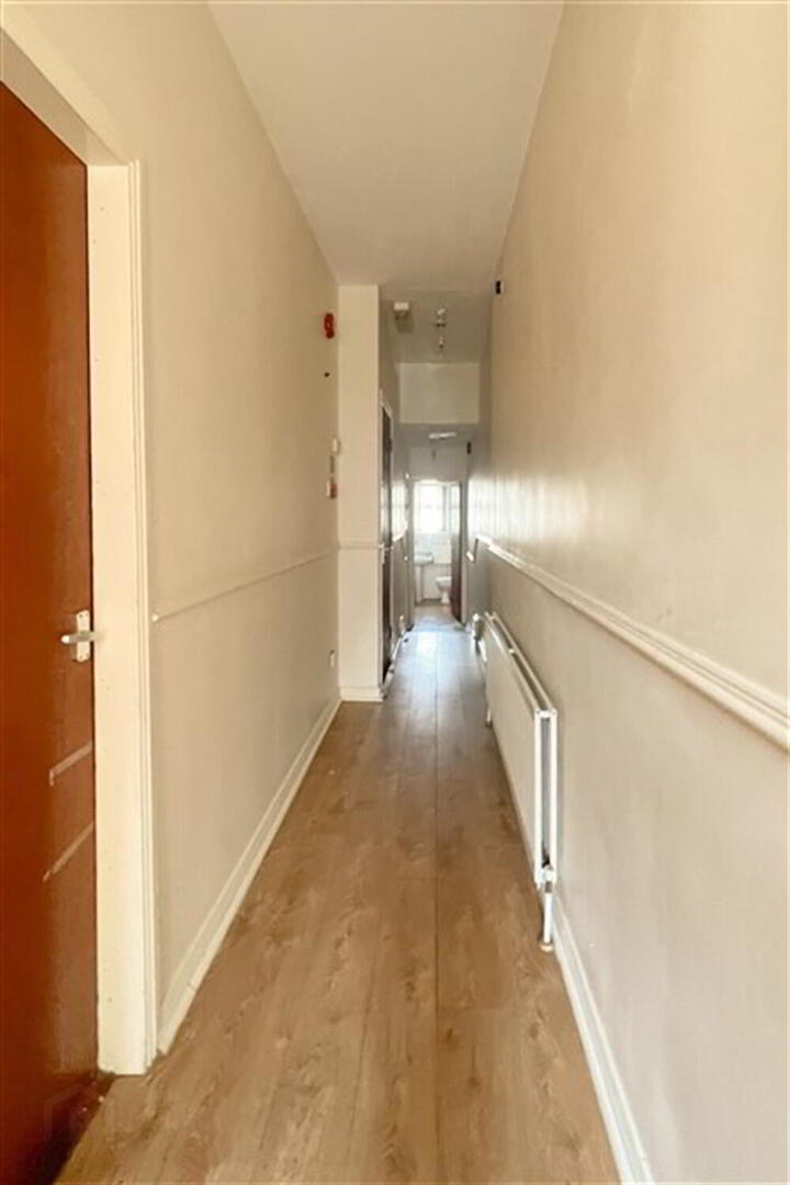 101b Malone Avenue 8 of 8