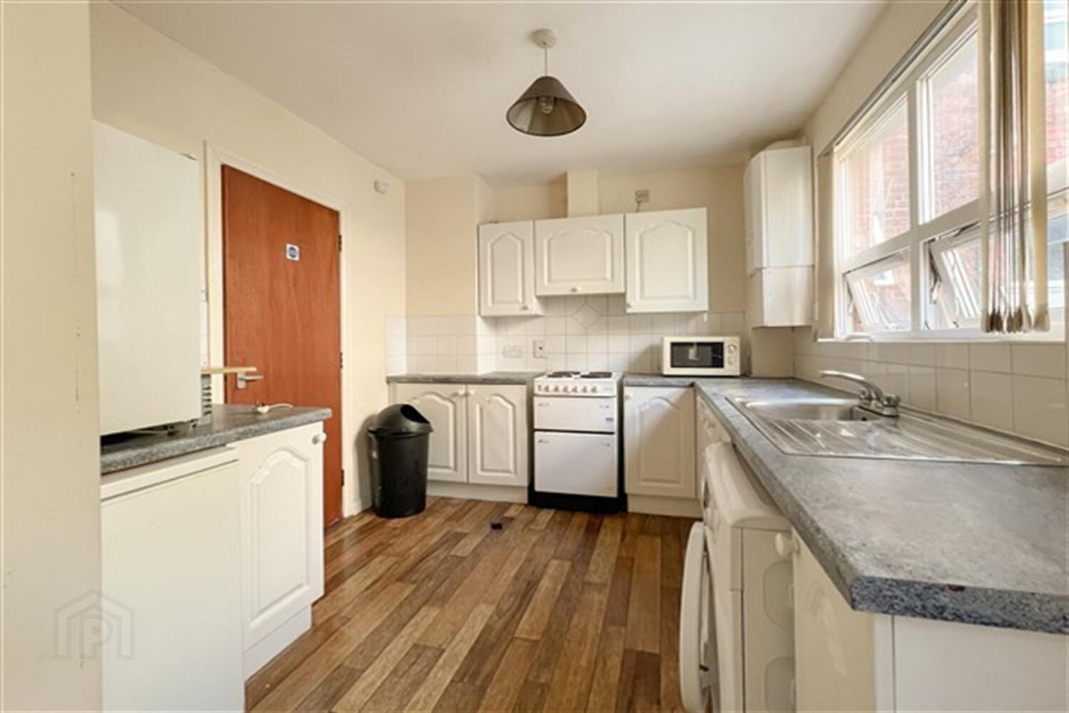 101b Malone Avenue 4 of 8