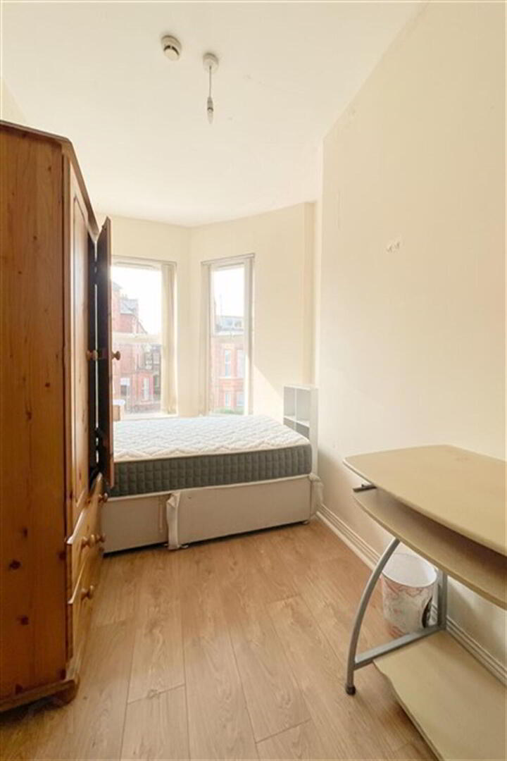 101b Malone Avenue 6 of 8