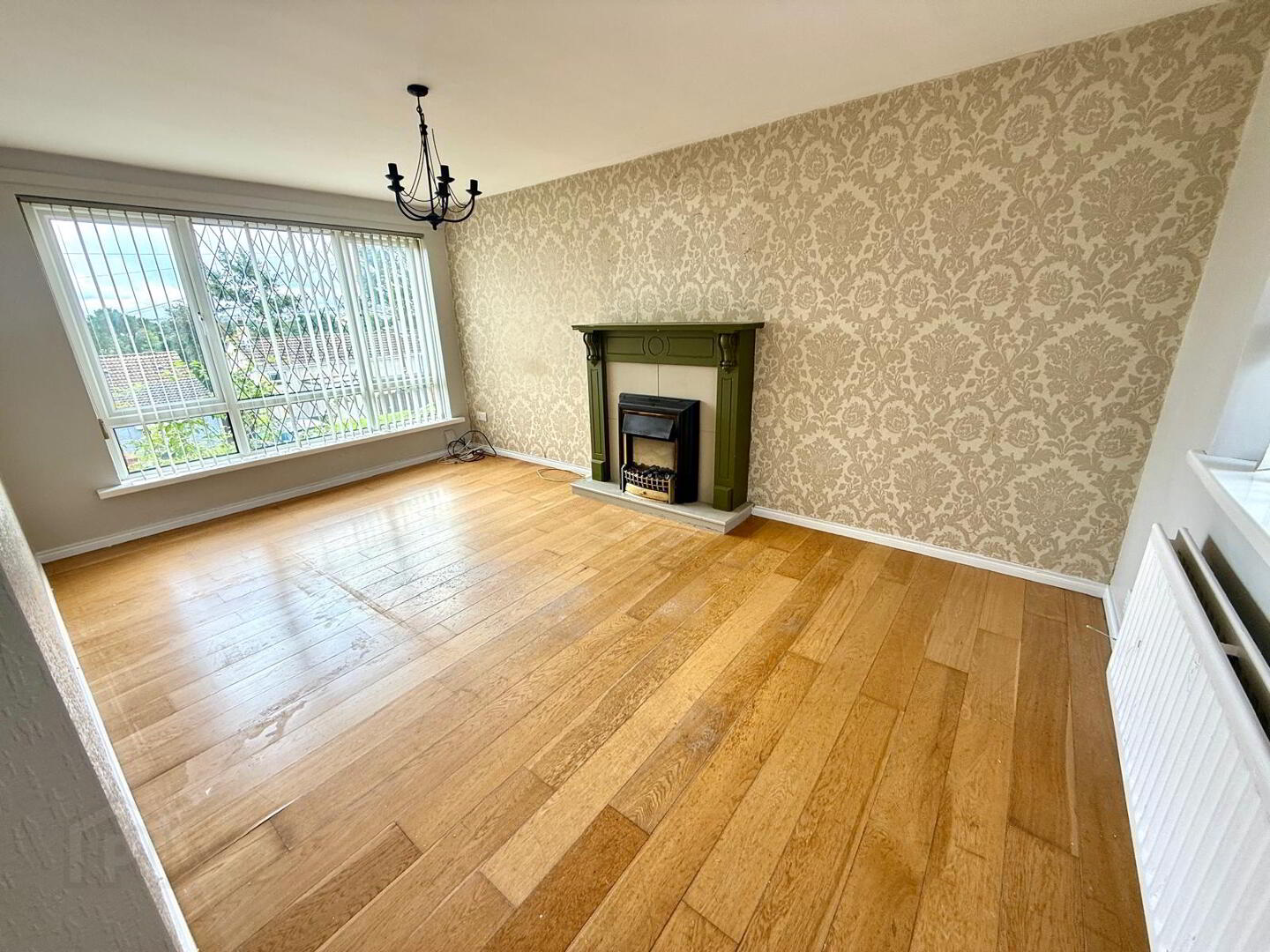 76 Glenowen Park. 9 of 30