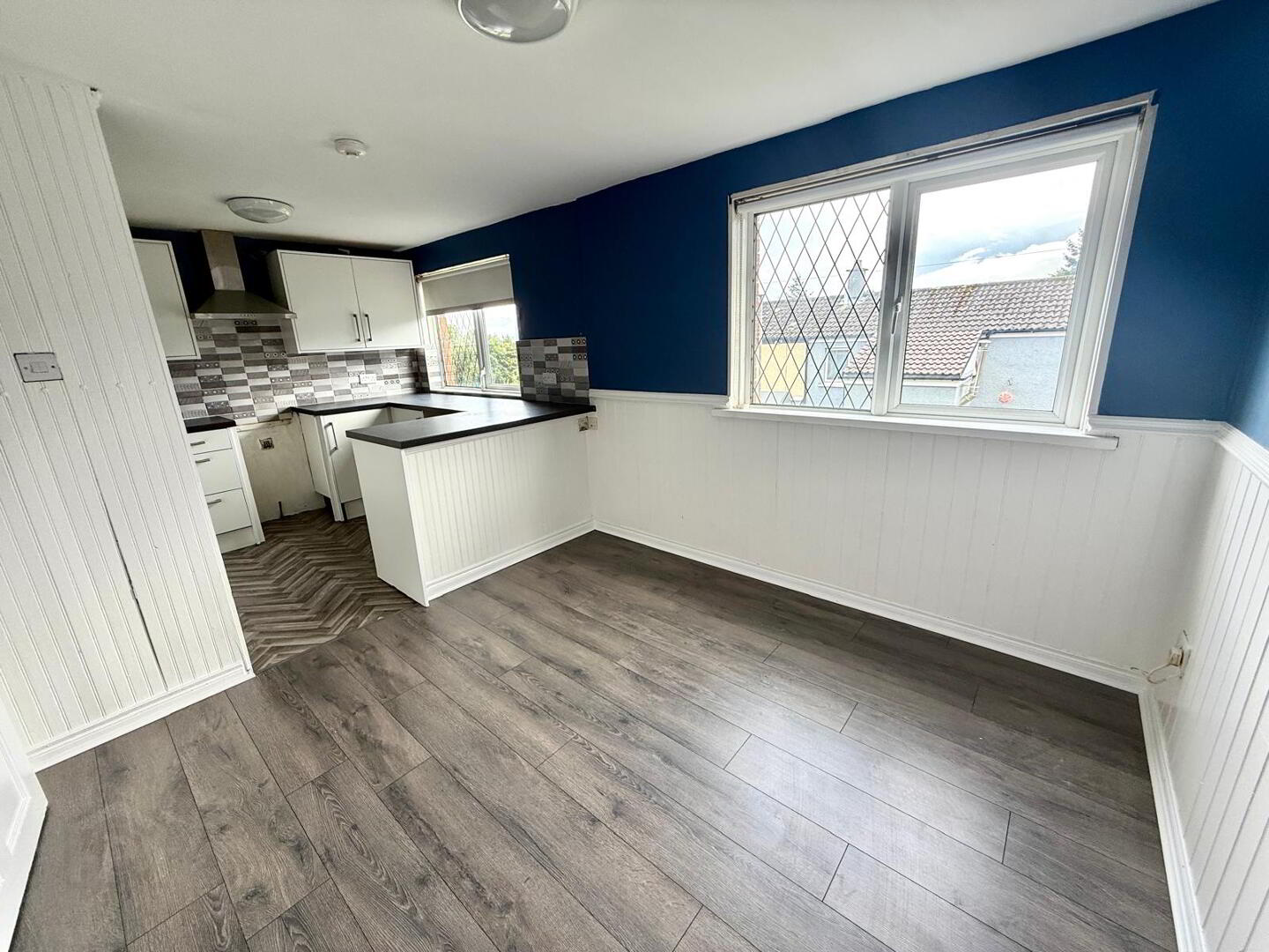 76 Glenowen Park. 12 of 30