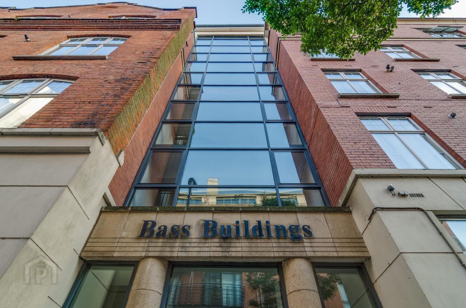 99 Bass Buildings 1 of 19