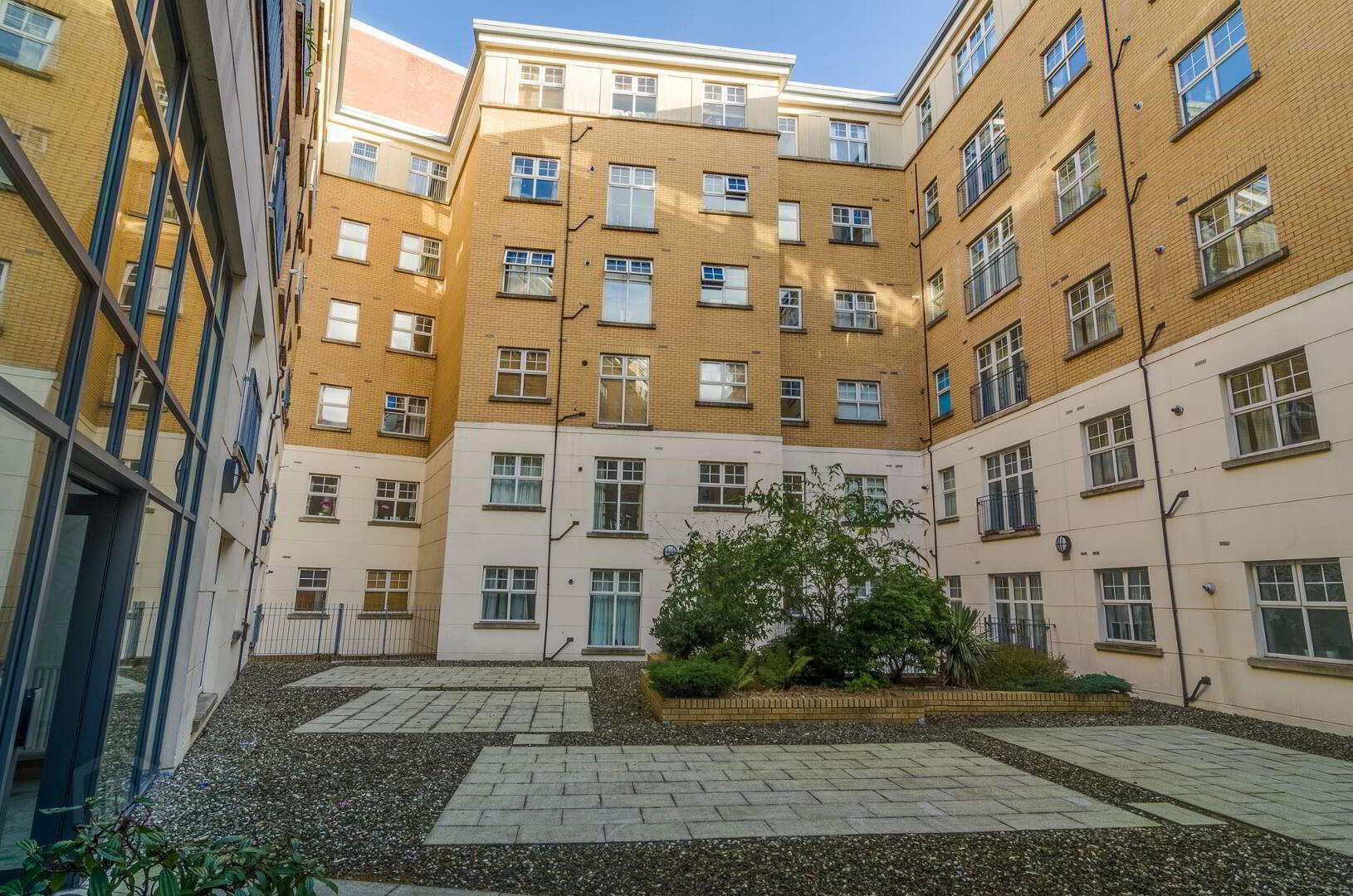 property description image
