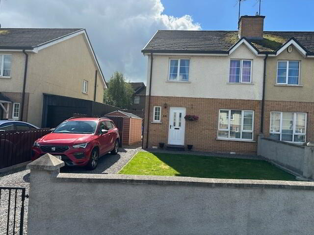 56 Glenside 1 of 13