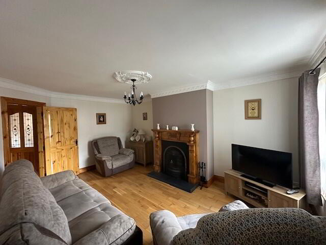 property description image