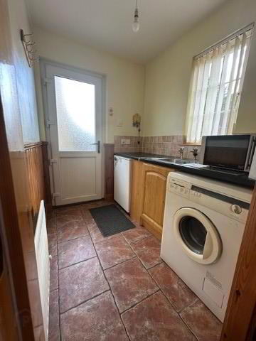 56 Glenside 5 of 13