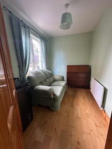 56 Glenside 6 of 13