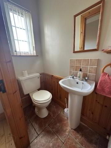 56 Glenside 12 of 13