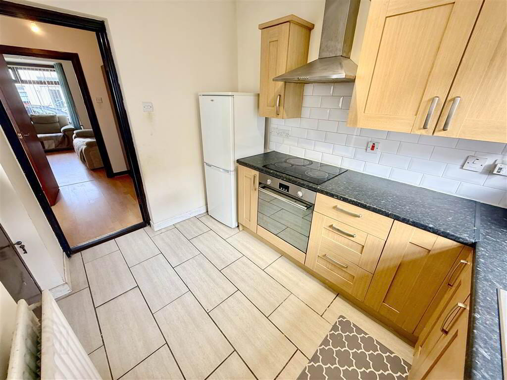 28 Ranelagh Street 7 of 12