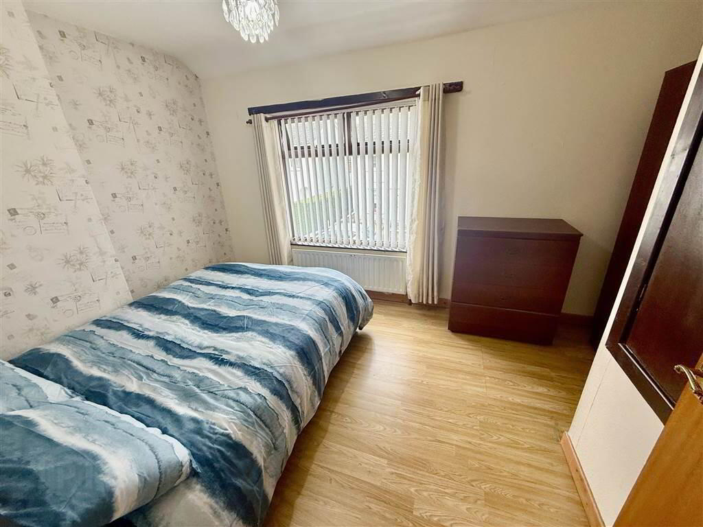 28 Ranelagh Street 9 of 12