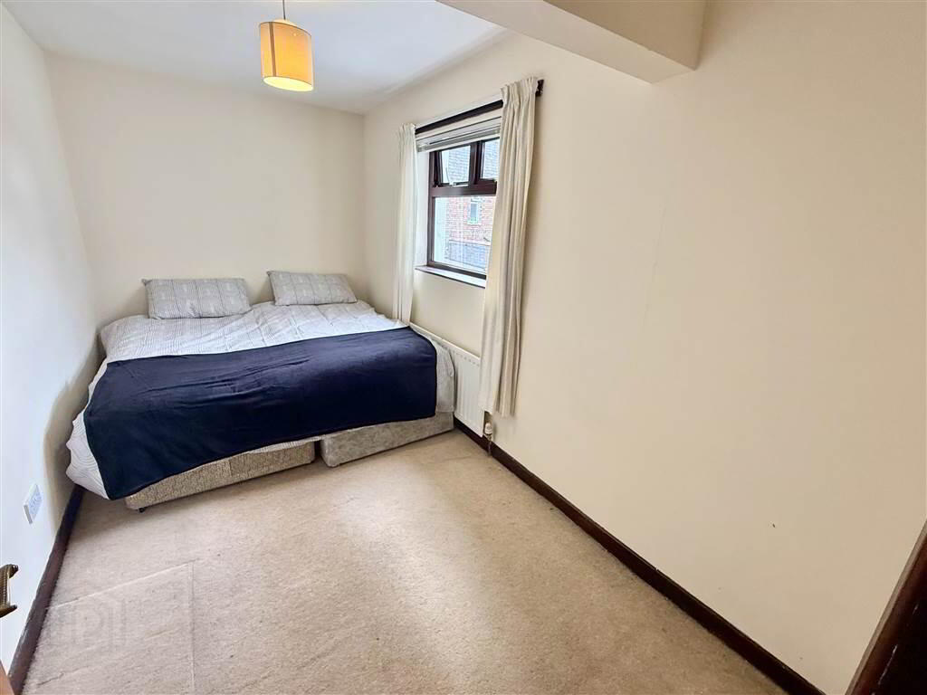 28 Ranelagh Street 10 of 12