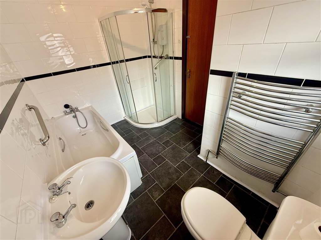 28 Ranelagh Street 12 of 12