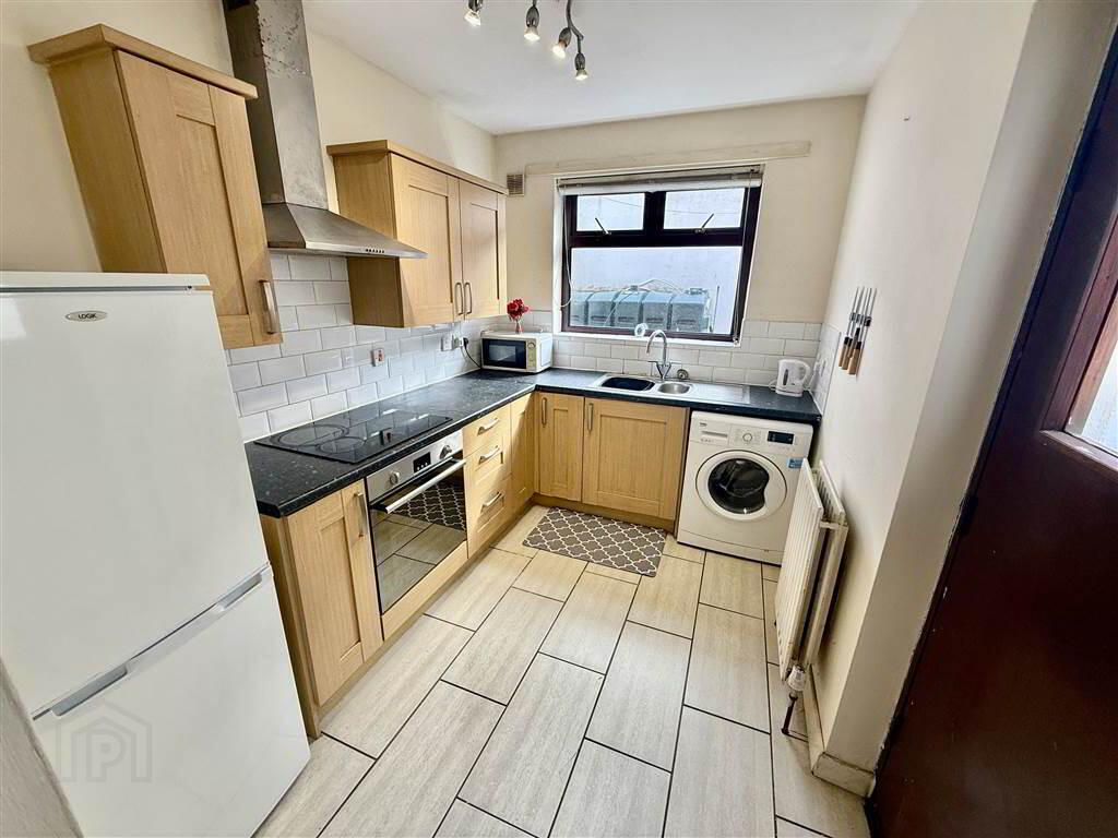 28 Ranelagh Street 6 of 12