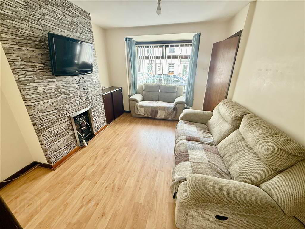 28 Ranelagh Street 3 of 12
